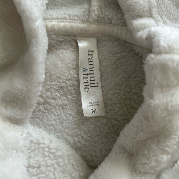 Fuzzy matching set - Picture 7 of 7